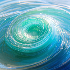 Encounter in the Funk