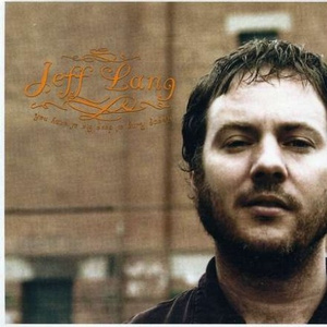 I'm Not the One Sweating Like They Just Told a Lie