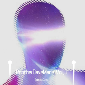 【Free】" So far away " Toosii X Rod Wave Type Beat