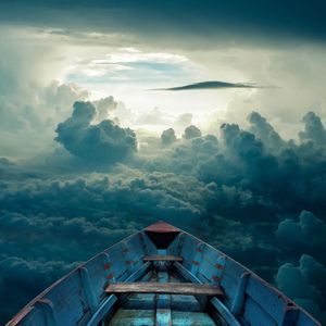 Battle(Original mix)