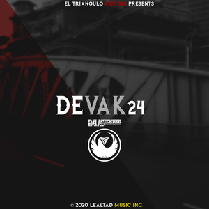 Devak24 24/Siempre