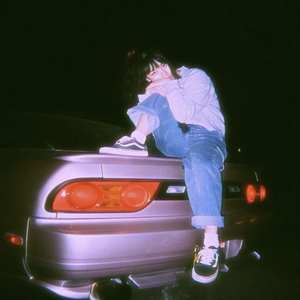 Birds (Instrumental)