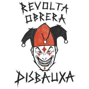 Reptes