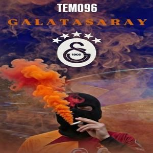GALATASARAY