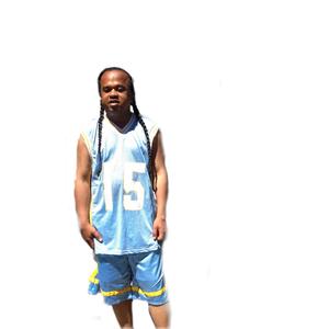 Do I cross your mind (feat. Muziq in Dhe Dark & Myla)