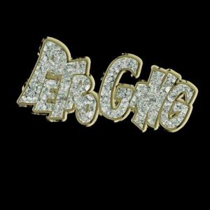 Real Hustlerz (feat. MaxoBeats)