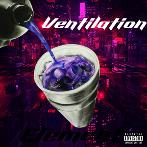 Ventilation