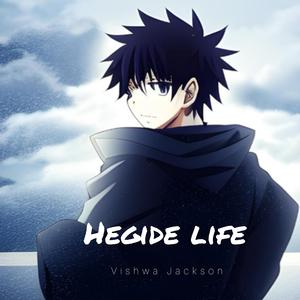 Hegide Life