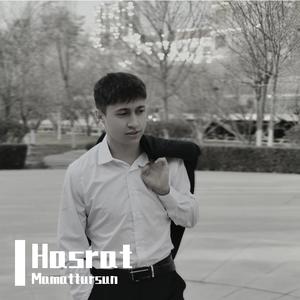 Hasrat