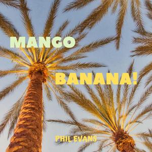 Mango Banana