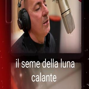 il seme della luna calante