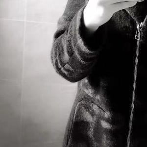 那时正好-吉他（翻自 赵政豪）