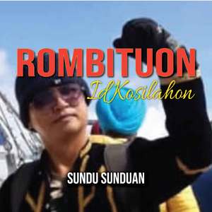 Rombituon Id Kosilahon