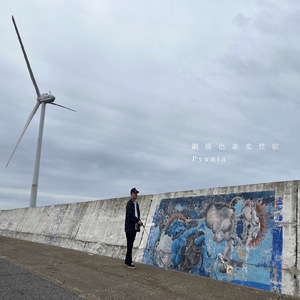 網膜色素変性症