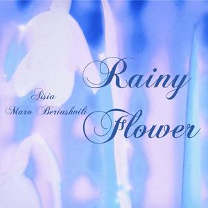Rainy Flower
