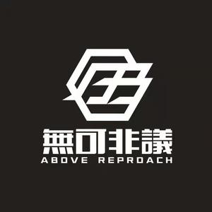 27%（Prod By XVIBE)