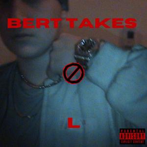 BIGBANG (feat. Jeune Turcotte)