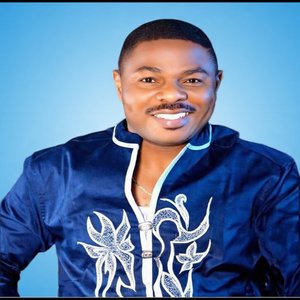 I'm a Winner (Extended Mix)