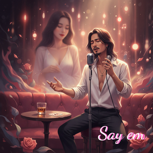 Say Em