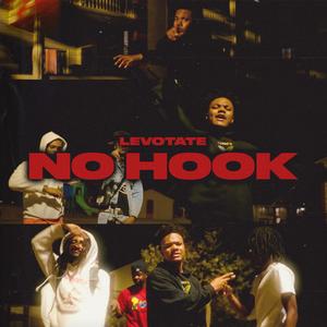 No Hook
