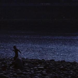 游（Prod. by J Grooves)