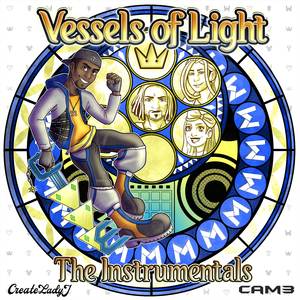 Vessels of Light (Don't Think Twice)