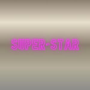 Super Star