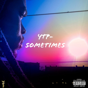 Sometimes