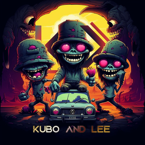 Little Bit of Something