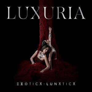 Luxuria