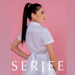 Hairalhiin Uchirtai Hair