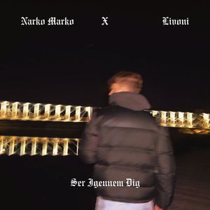 Ser Igennem Dig (Med Livoni)