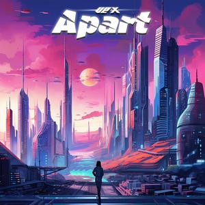 Apart