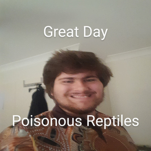 Forgot About Karlee Collins