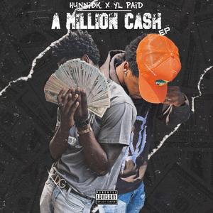A Million Cash