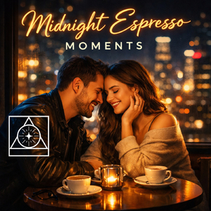 City Lights Feel Like You