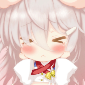 AI小黑 - 你的猫咪