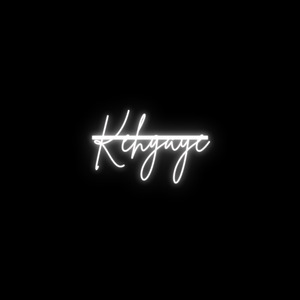 Kehgaye