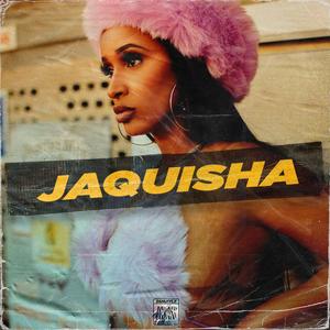 Jaquisha