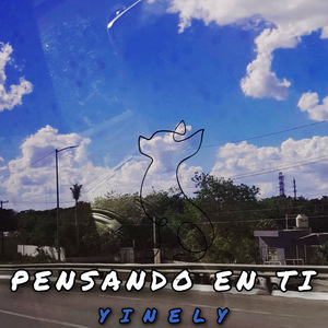 Pensando en Ti