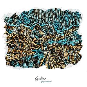 Galdar