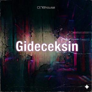 Gideceksin