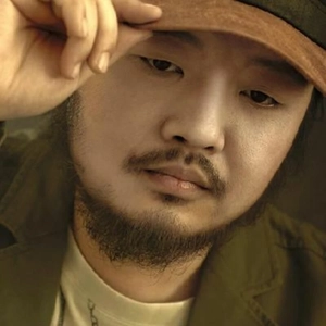 闯天下 (DJ Candy版)