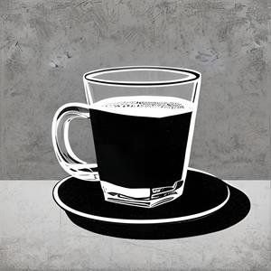 Мои мысли