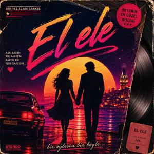 El ele