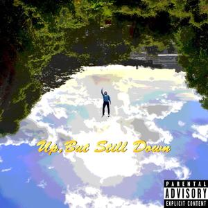 Who Tryna? (feat. Tals & Carlo Greenz)