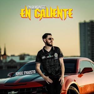 Pa Olvidarte en Caliente