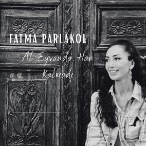 Al Eyvanda Han Kalmadı