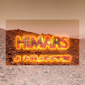 Himars (Remix)