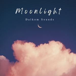 Moonlight